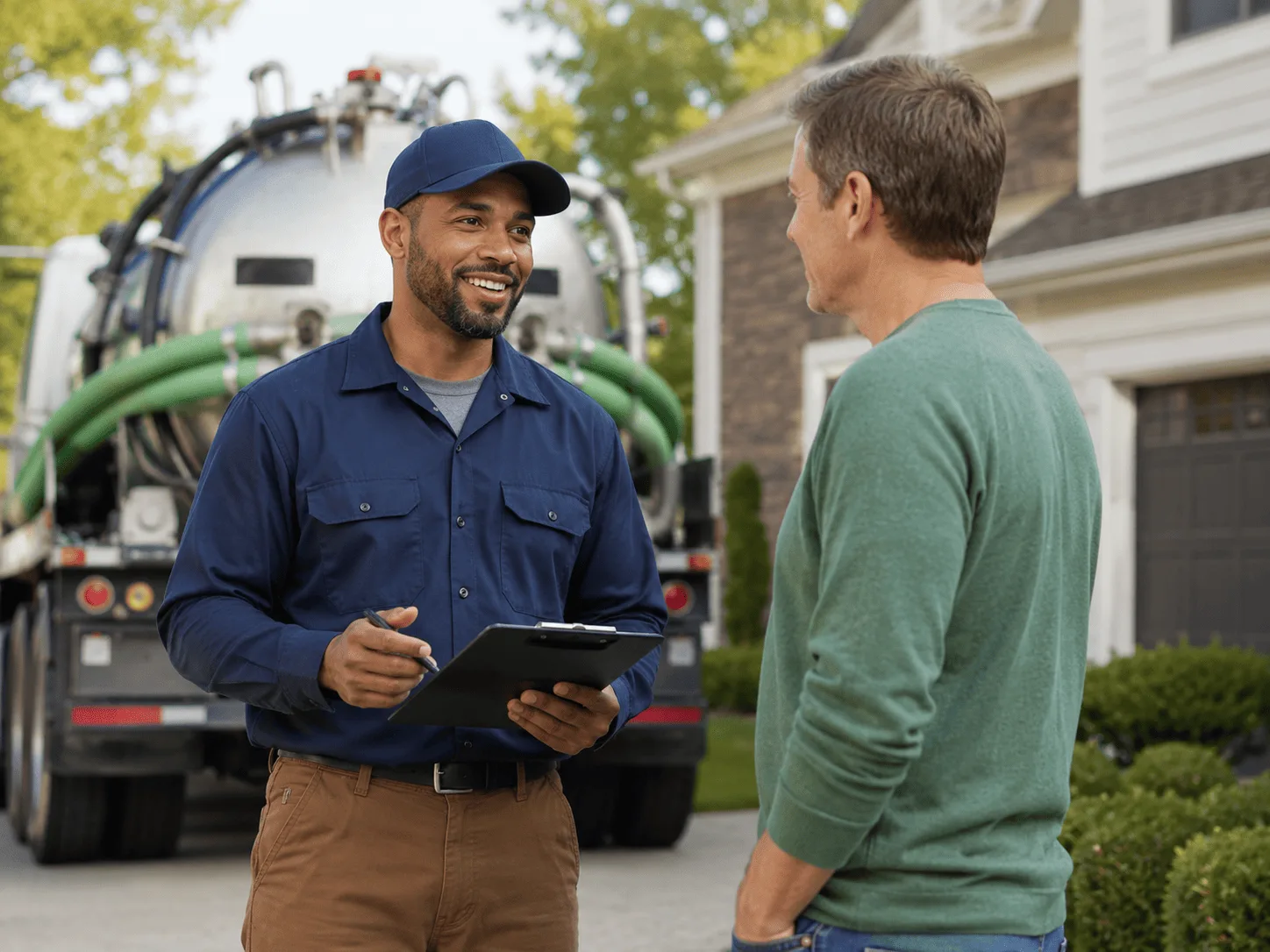 Mosquito Control Midvale, UT FAQs